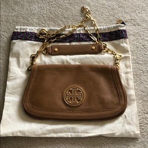 Tory Burch Crossbody Bag - Like New!!